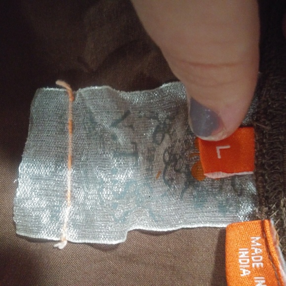 Top - Picture 4 of 5